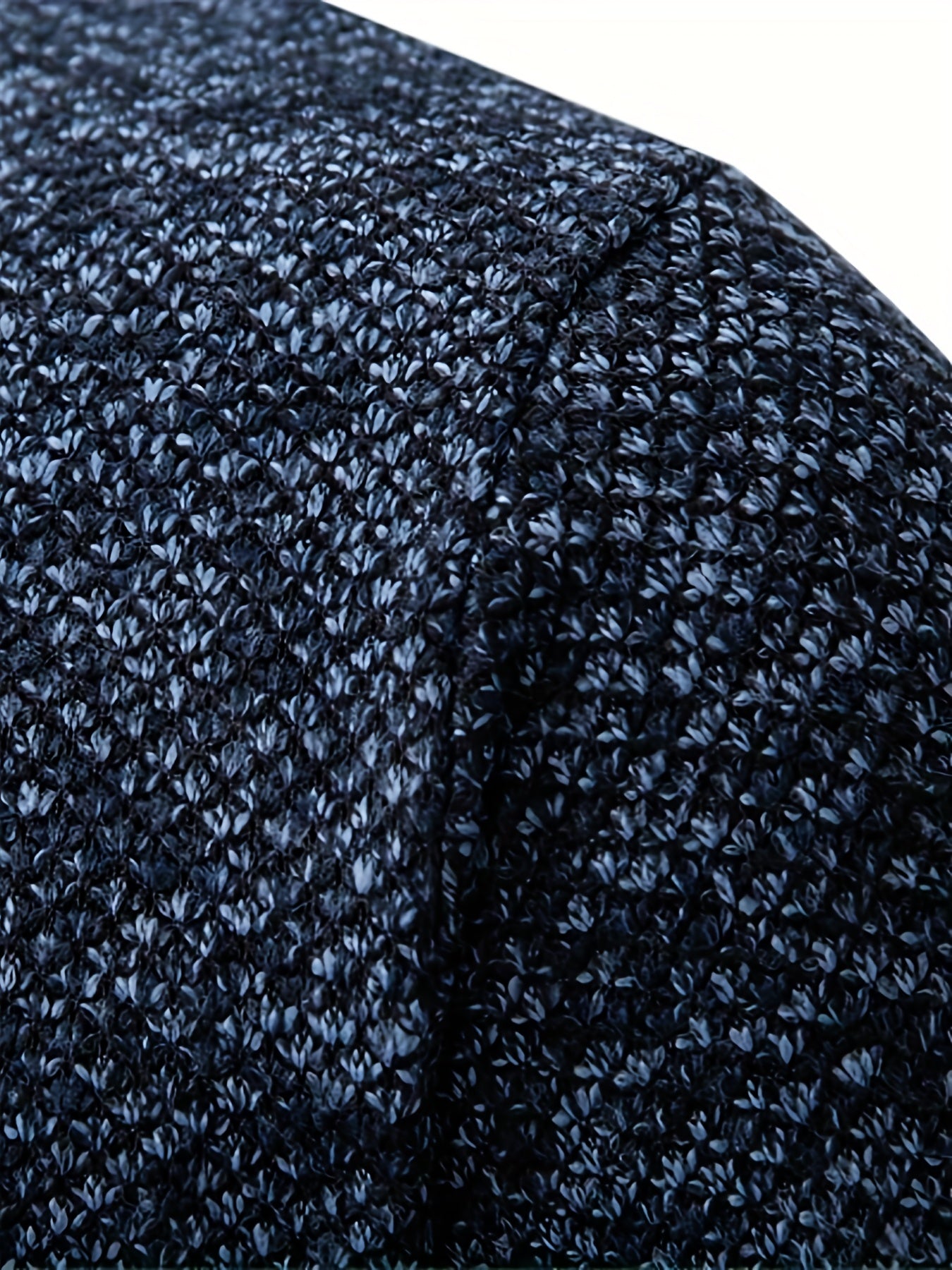 image9