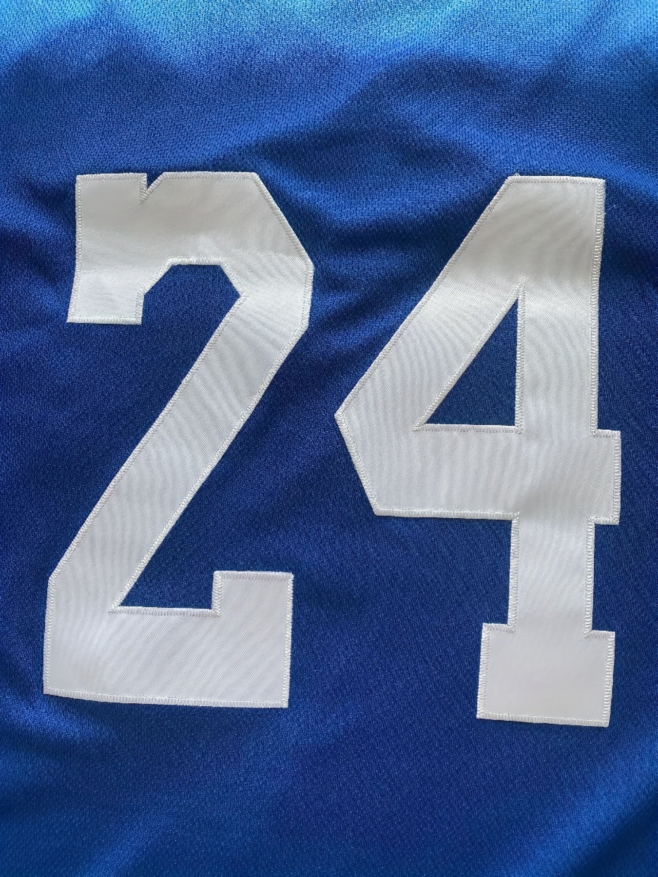 image4