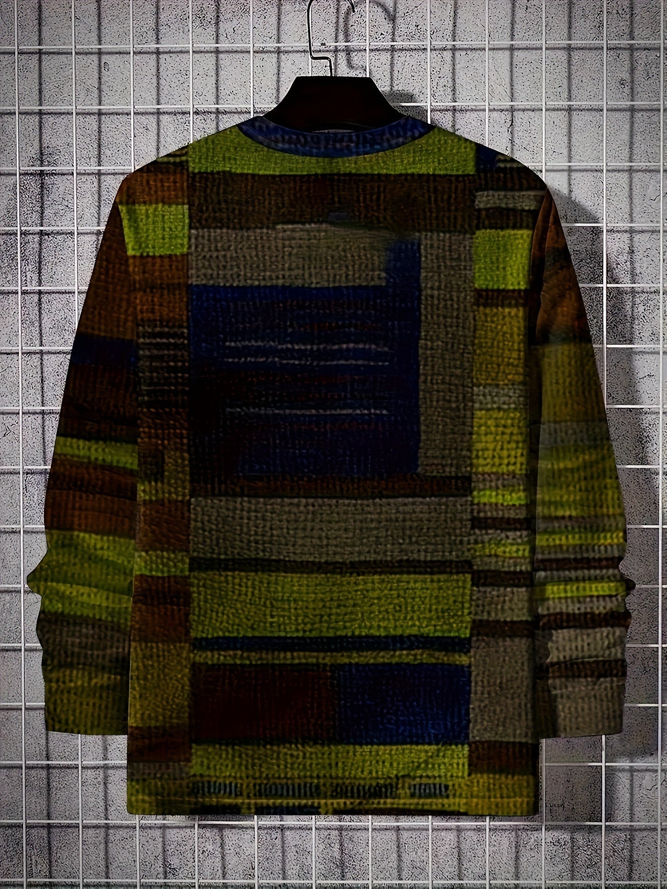 image7