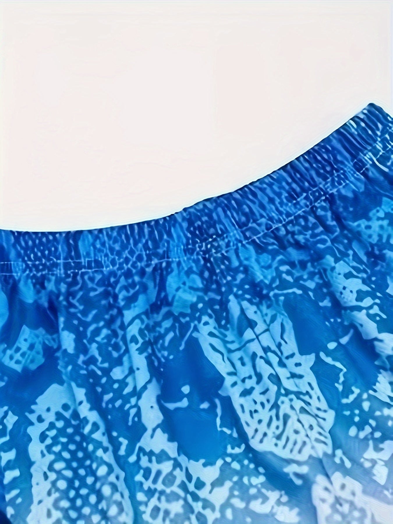 image6