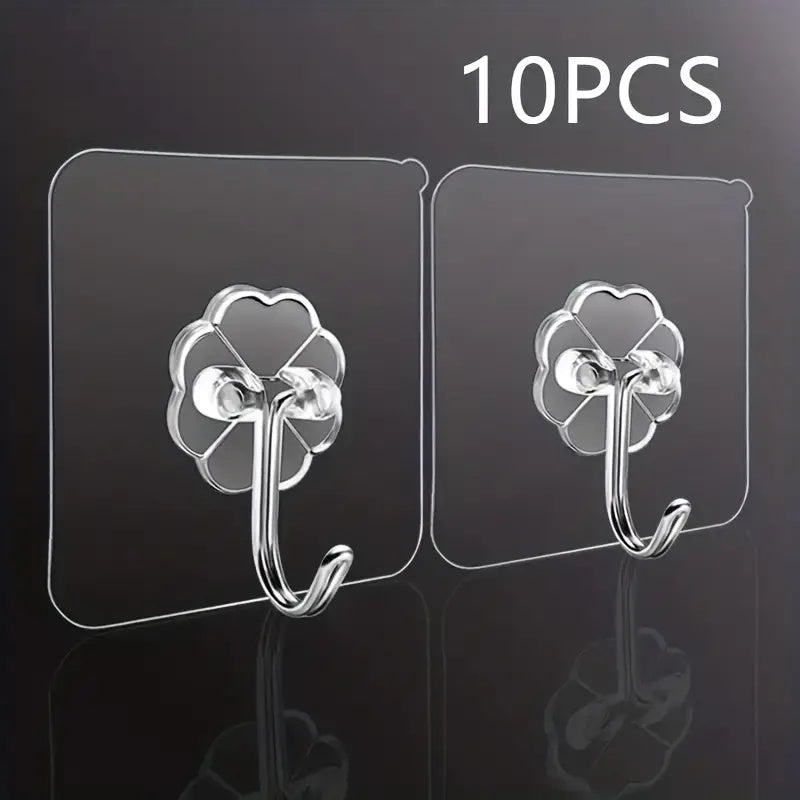 variants9