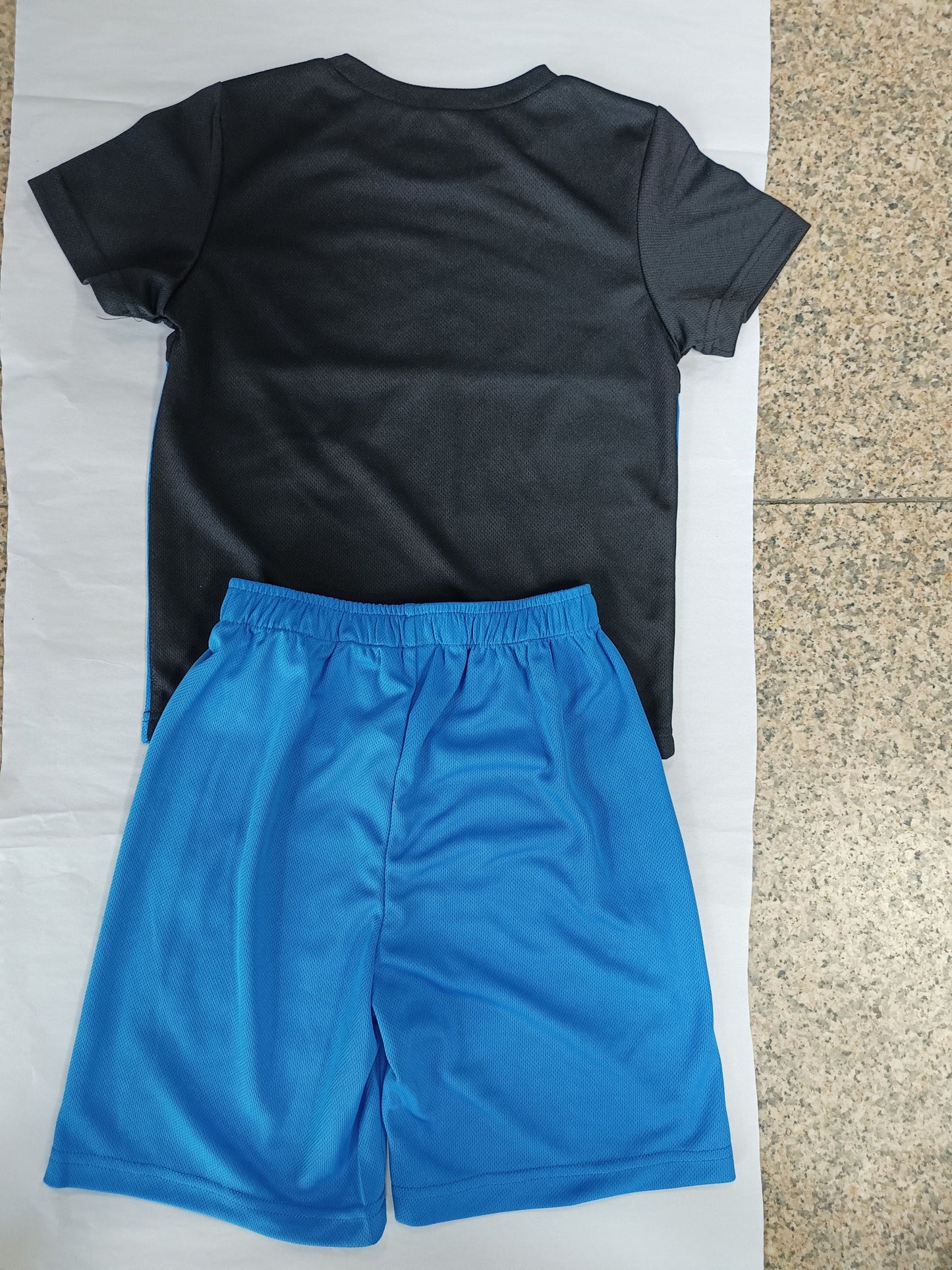 image4