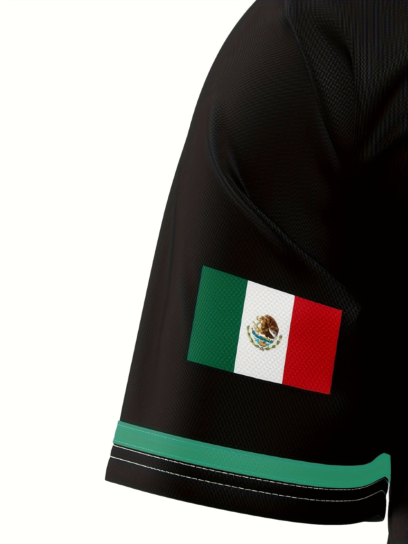 image3