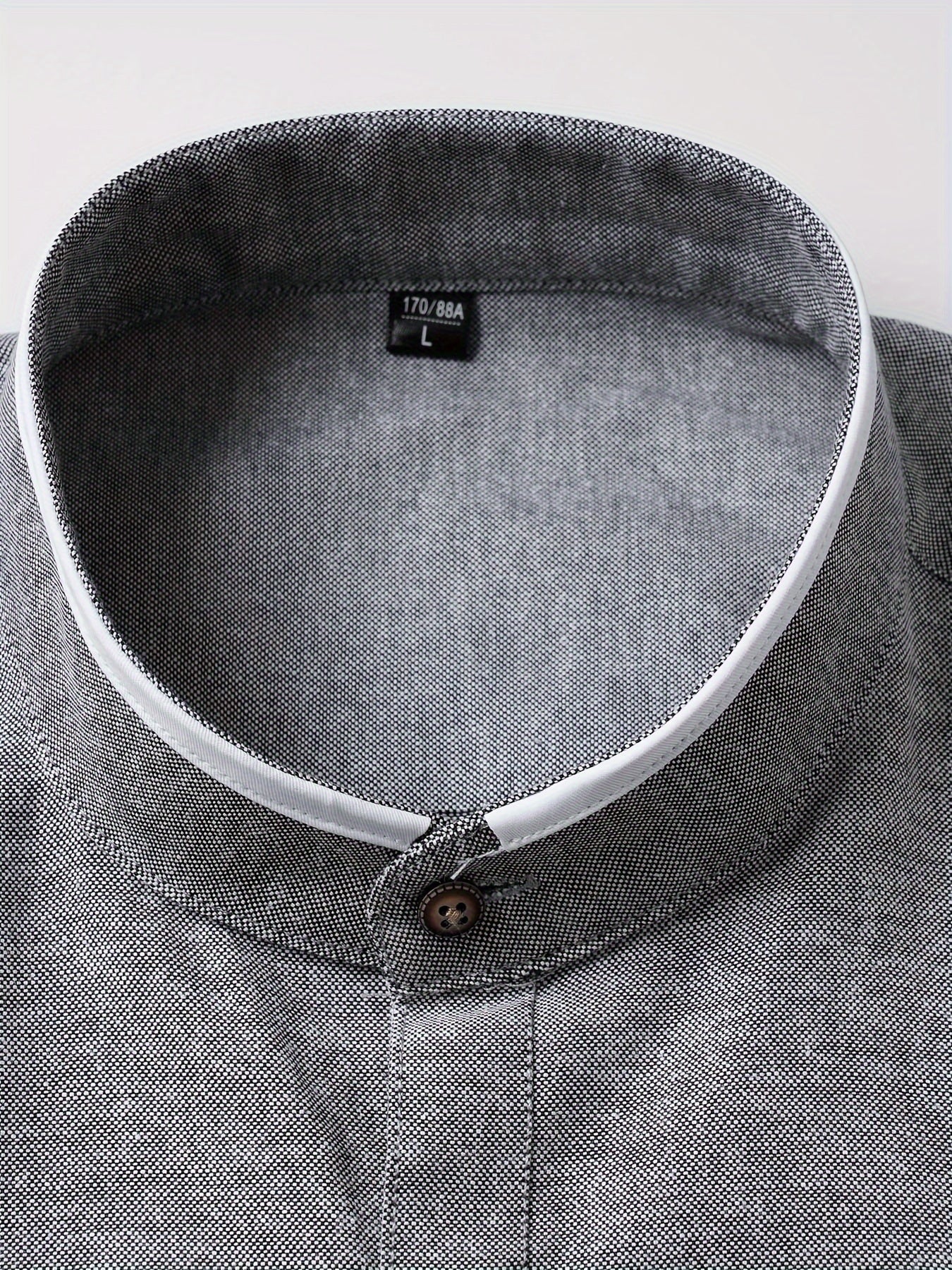 image9