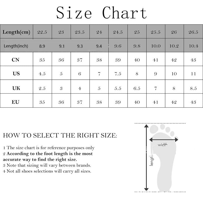 New Plus Size Casual Flat Round Toe Color-blocking Front Lace-up Platform Shoes
