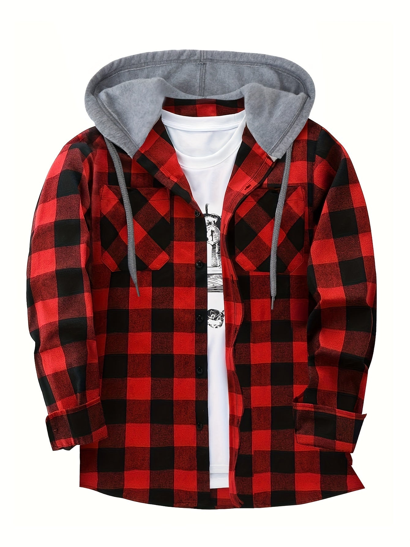 image0