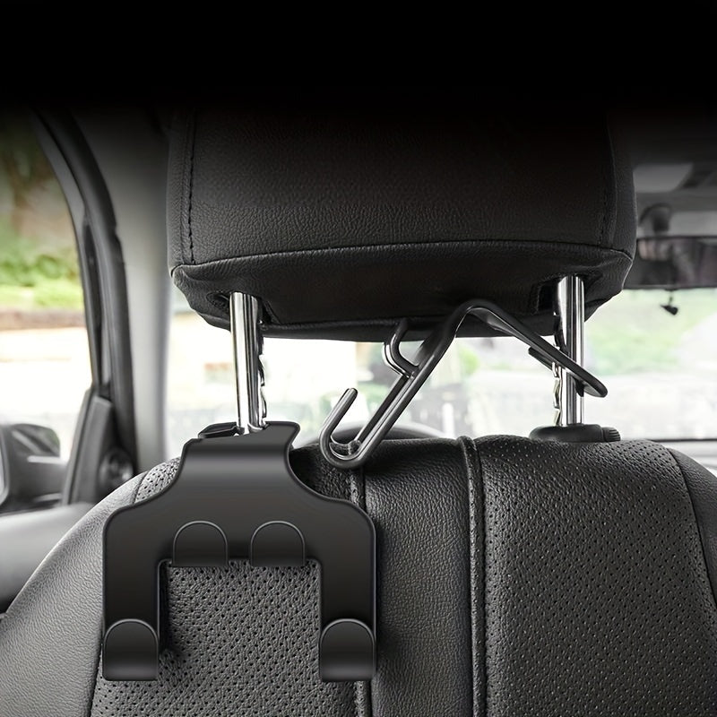 image5