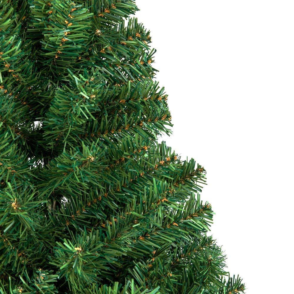 Artificial Christmas Tree Size 5.5FT