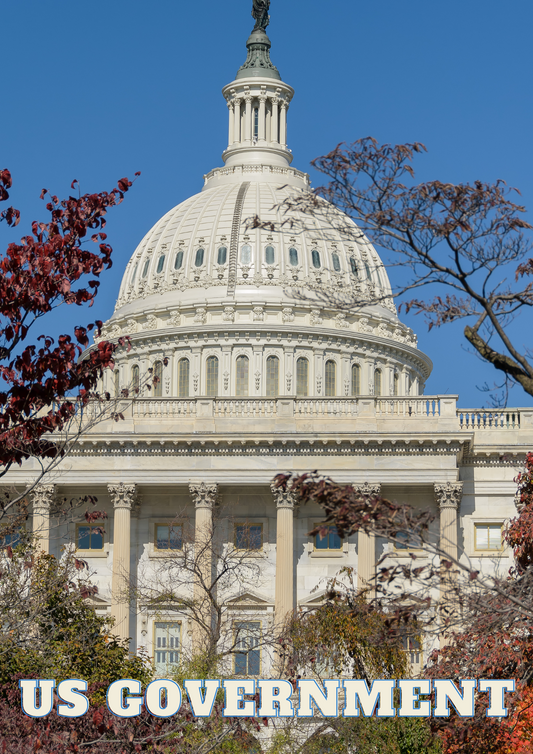 Top 5 Longest-serving Current Senators in the New York State Senate 2024