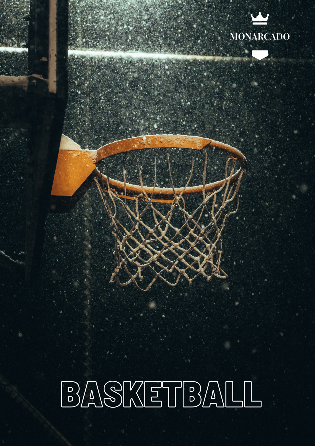 Top 20 list spanish basketball player