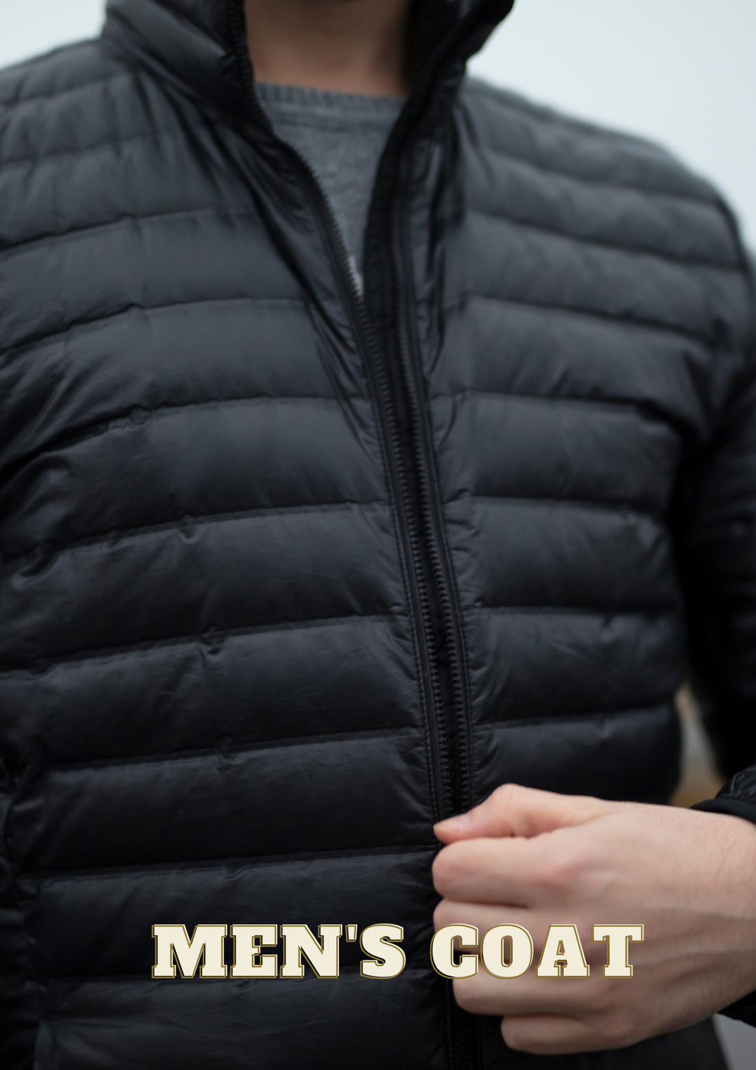 Top 20 Polyester Clothing Advantages