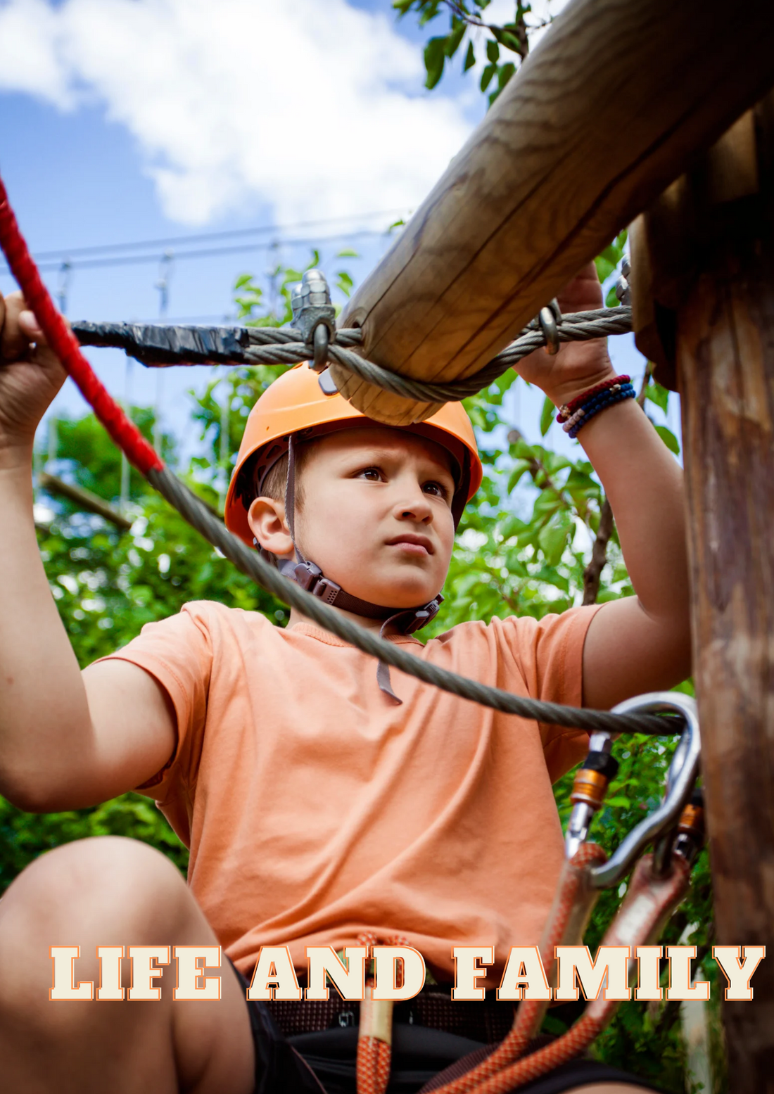 10 Adventure Park Of Texas