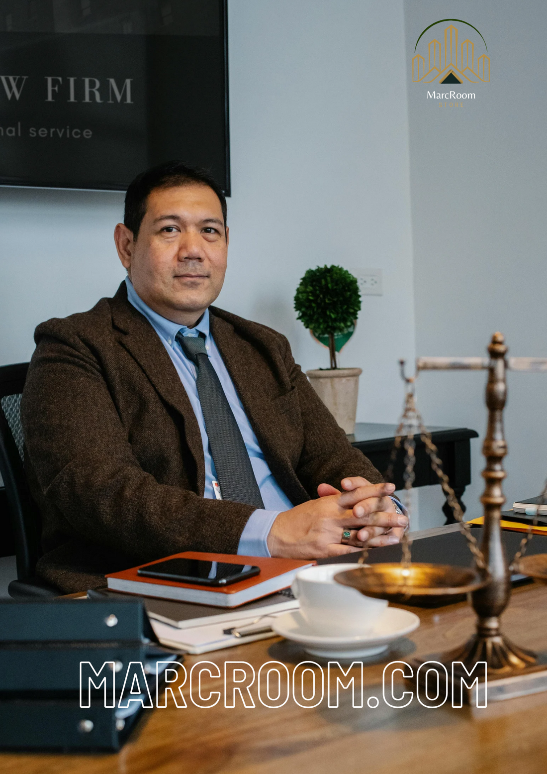 20 most expensive lawyers in the United States