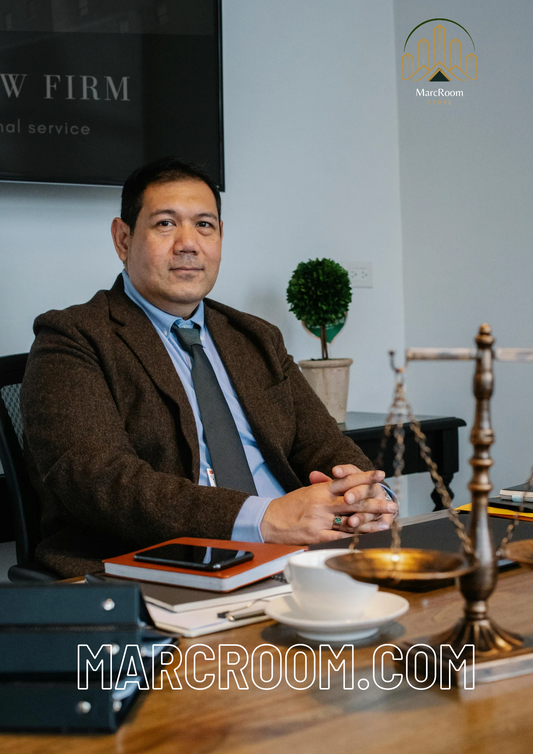 20 most expensive lawyers in the United States