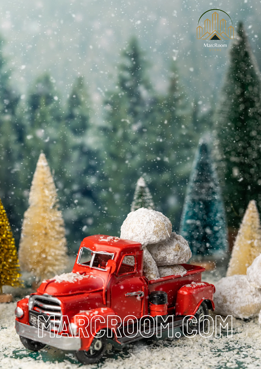 16 Advantages of Giving Toys as a Gift at Christmas