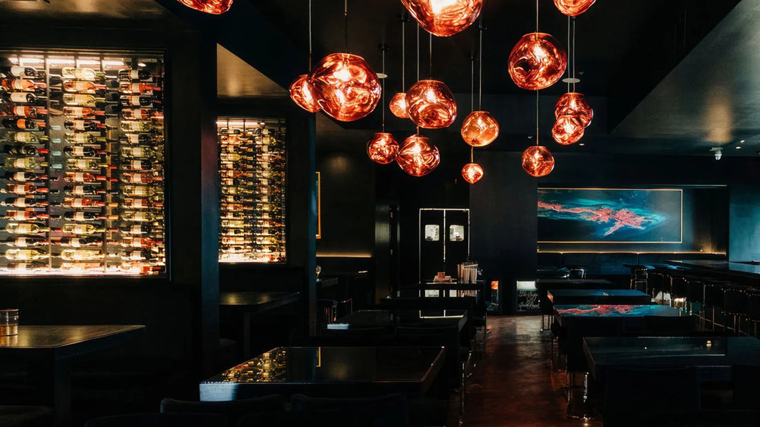 Top 20 Restaurants in Jackson, Mississippi