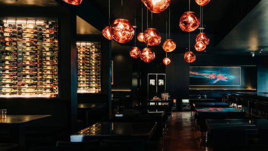 Top 20 Restaurants in Jackson, Mississippi