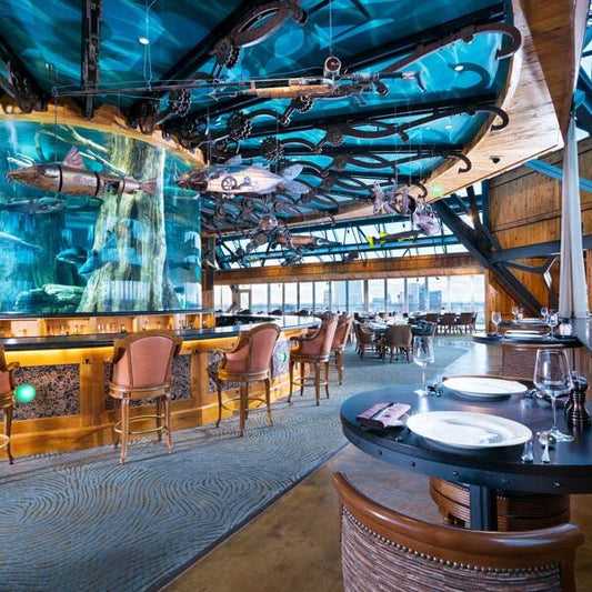 Top 25 Resturants Of Memphis