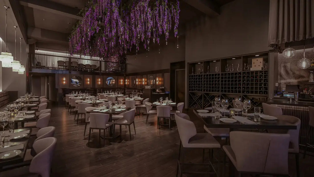 Top 15 Restaurants of Milwaukee, Wisconsin