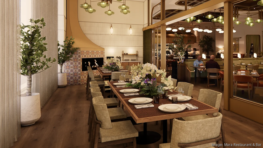 Top 15 Restaurants in Minneapolis, Minnesota