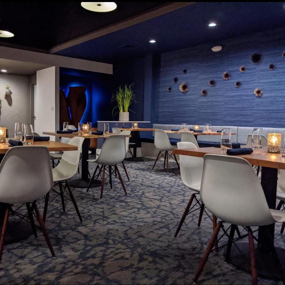 Top 20 Restaurants of Springfield, Illinois