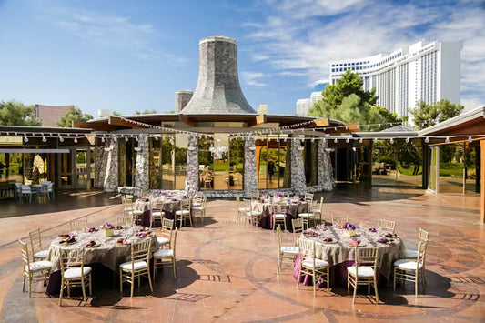 TOP 10 Social Clubs in Nevada