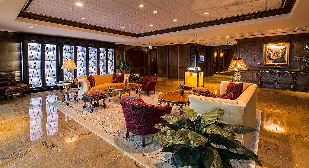 TOP 20 Social Clubs in Texas