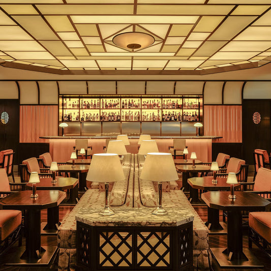 TOP 15 Social Clubs in Rome