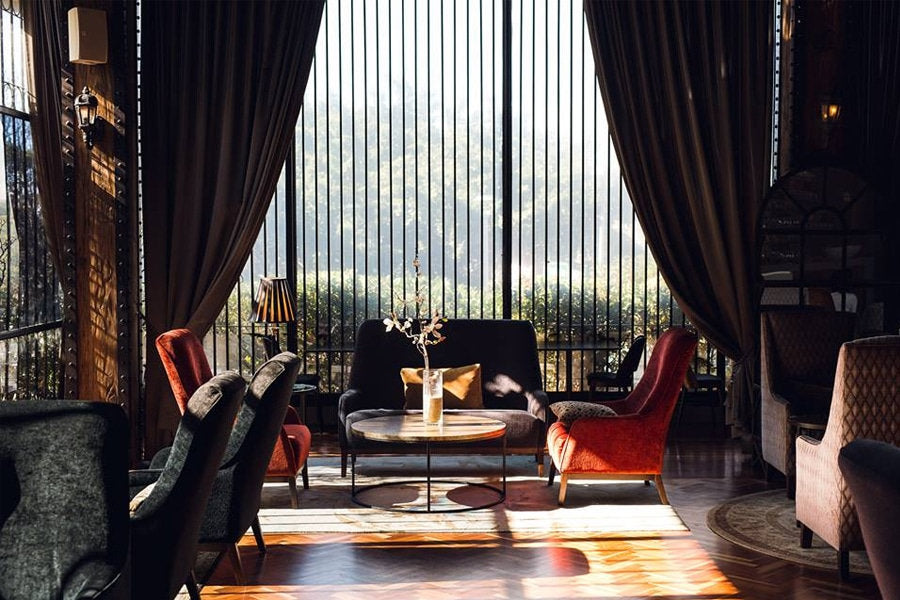 TOP 10 Social Clubs in Sydney