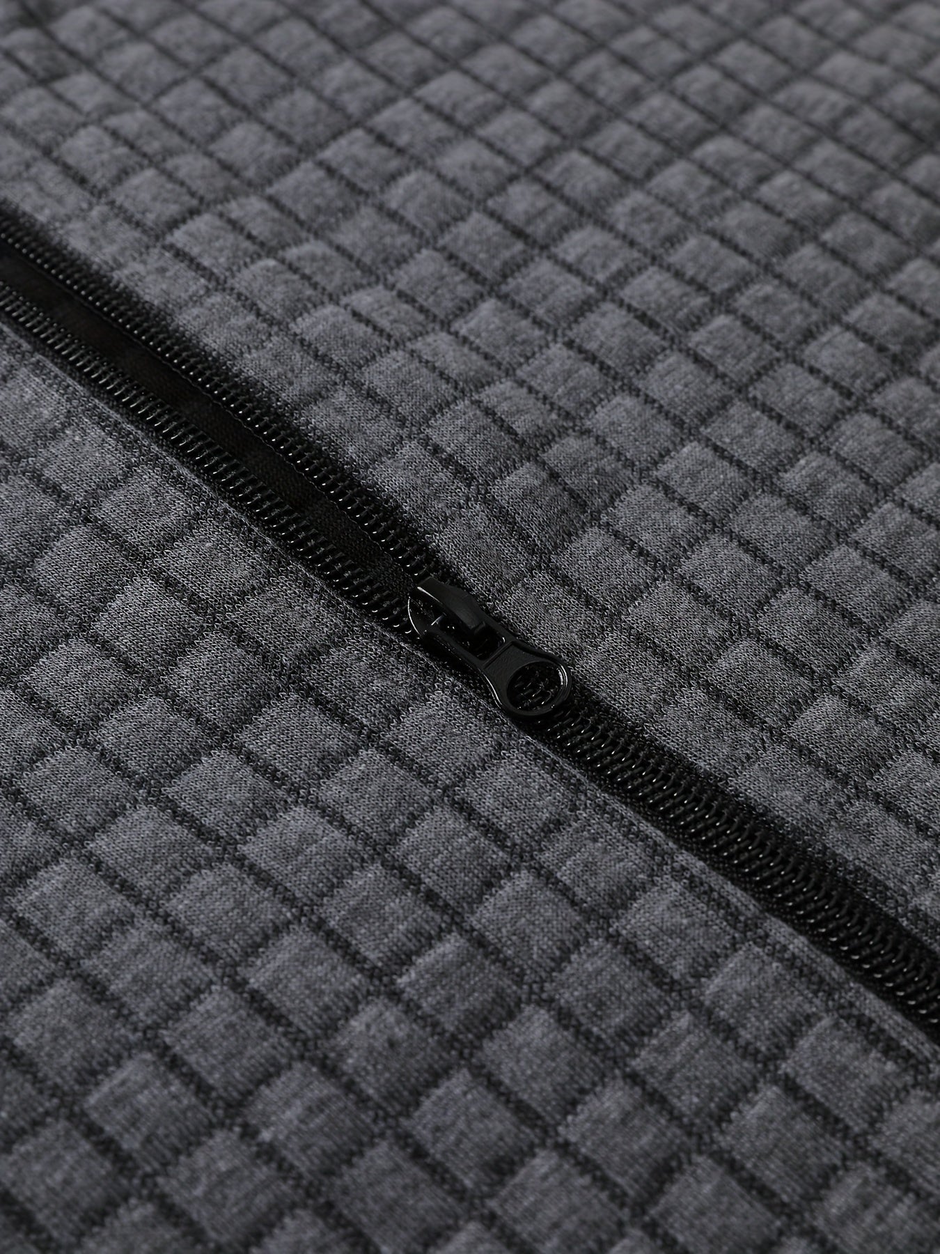 image8