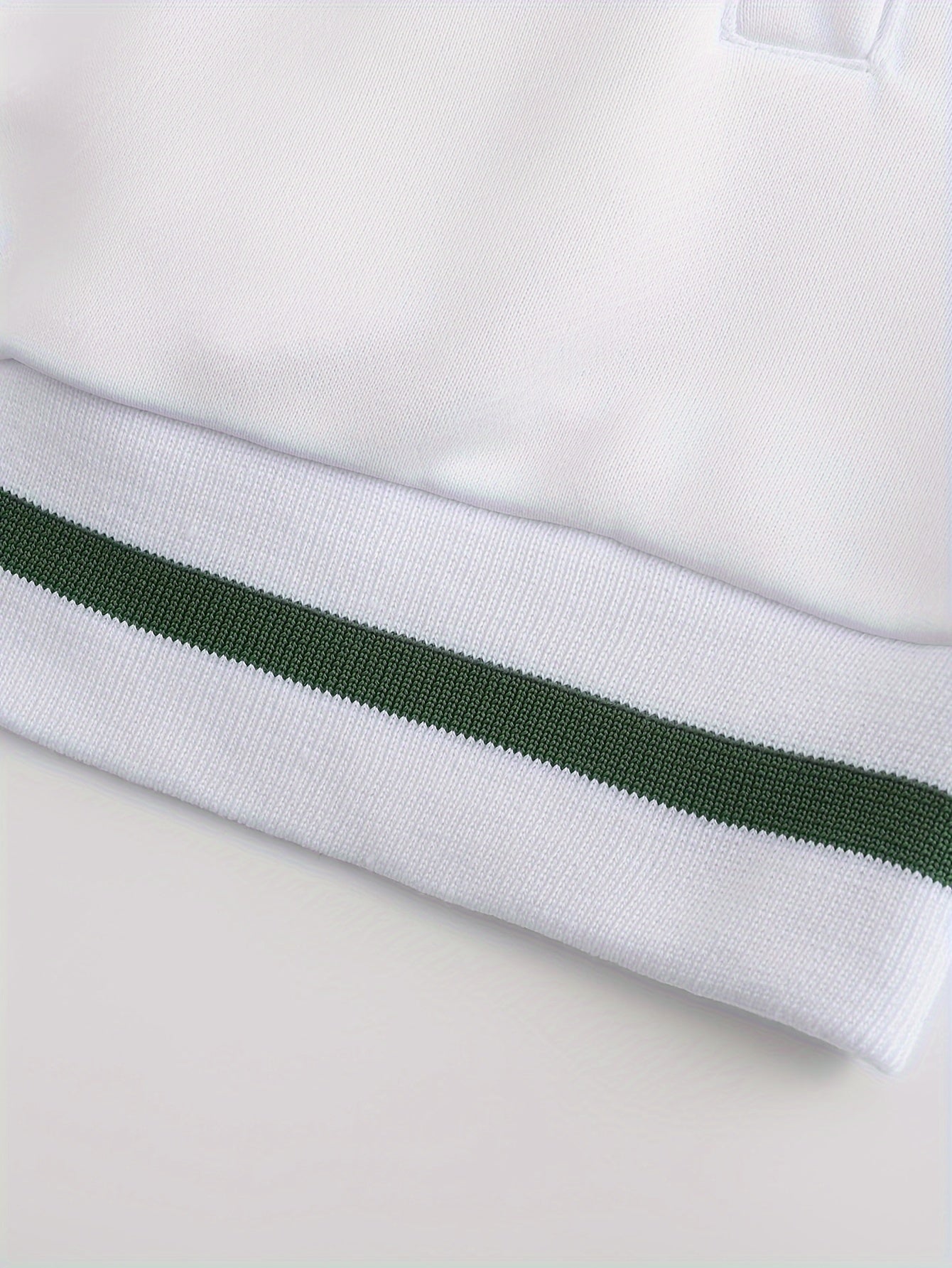 image4