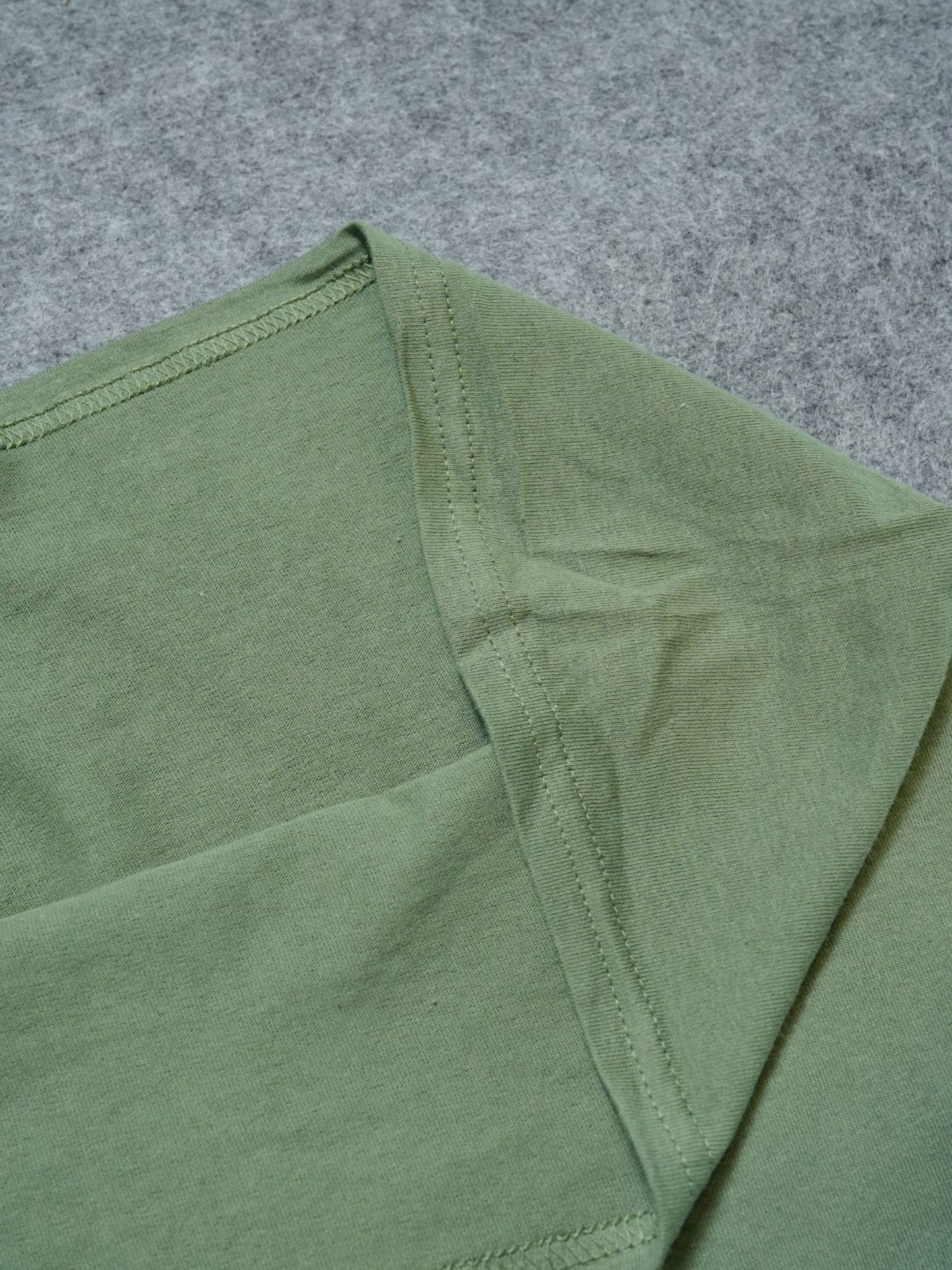 image23
