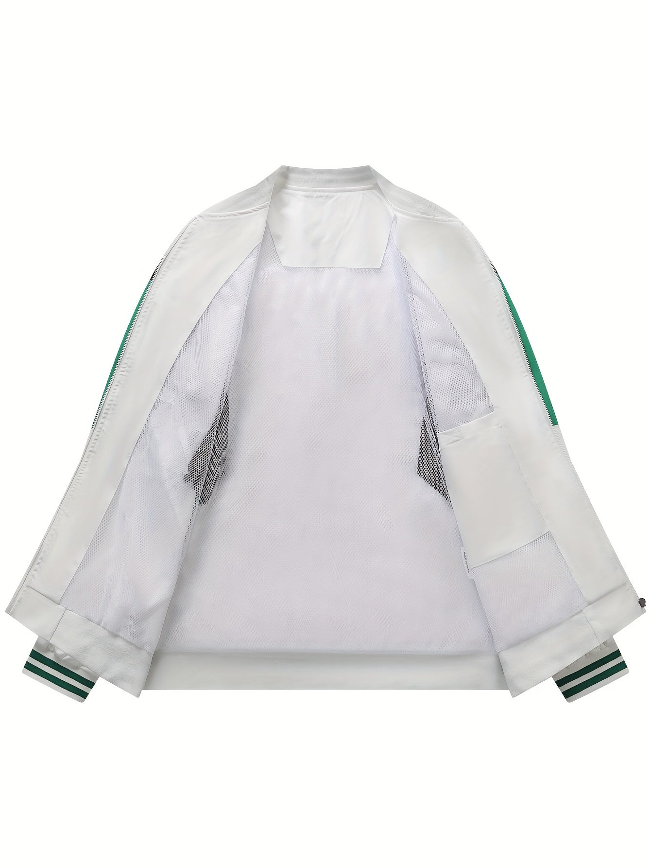 image5