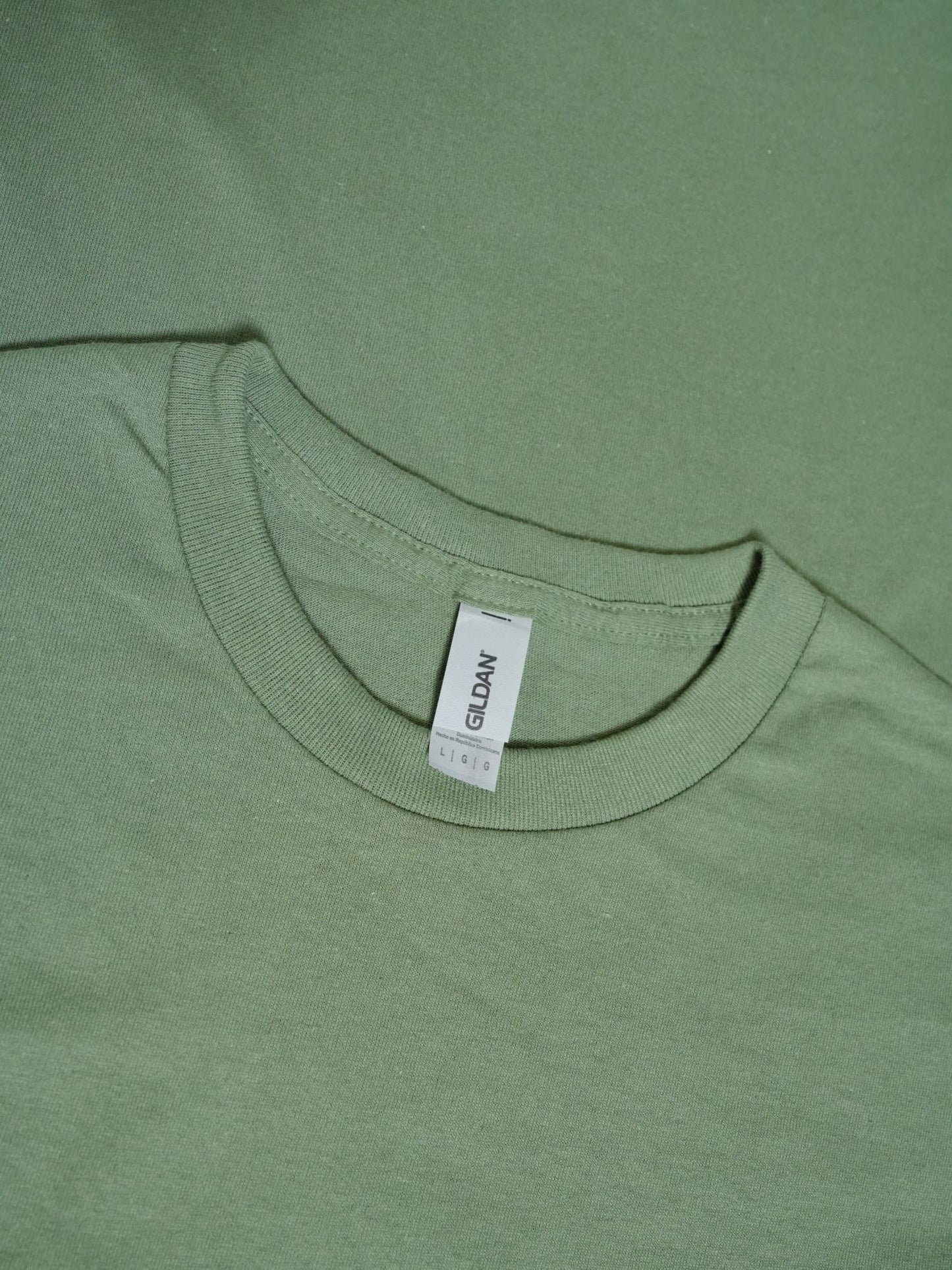 image21