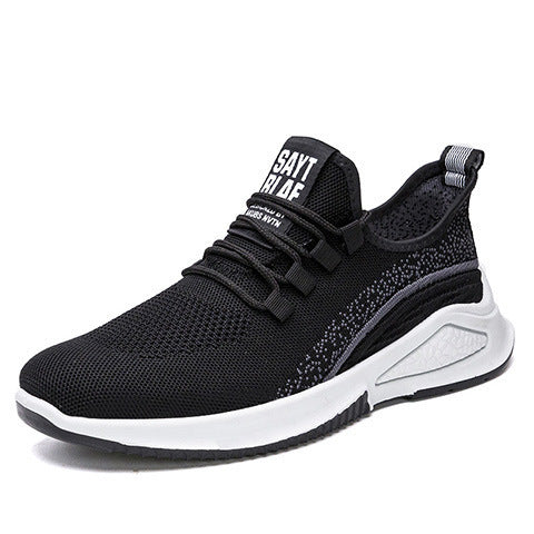 Woman White Sneakers Women Tenis Shoes