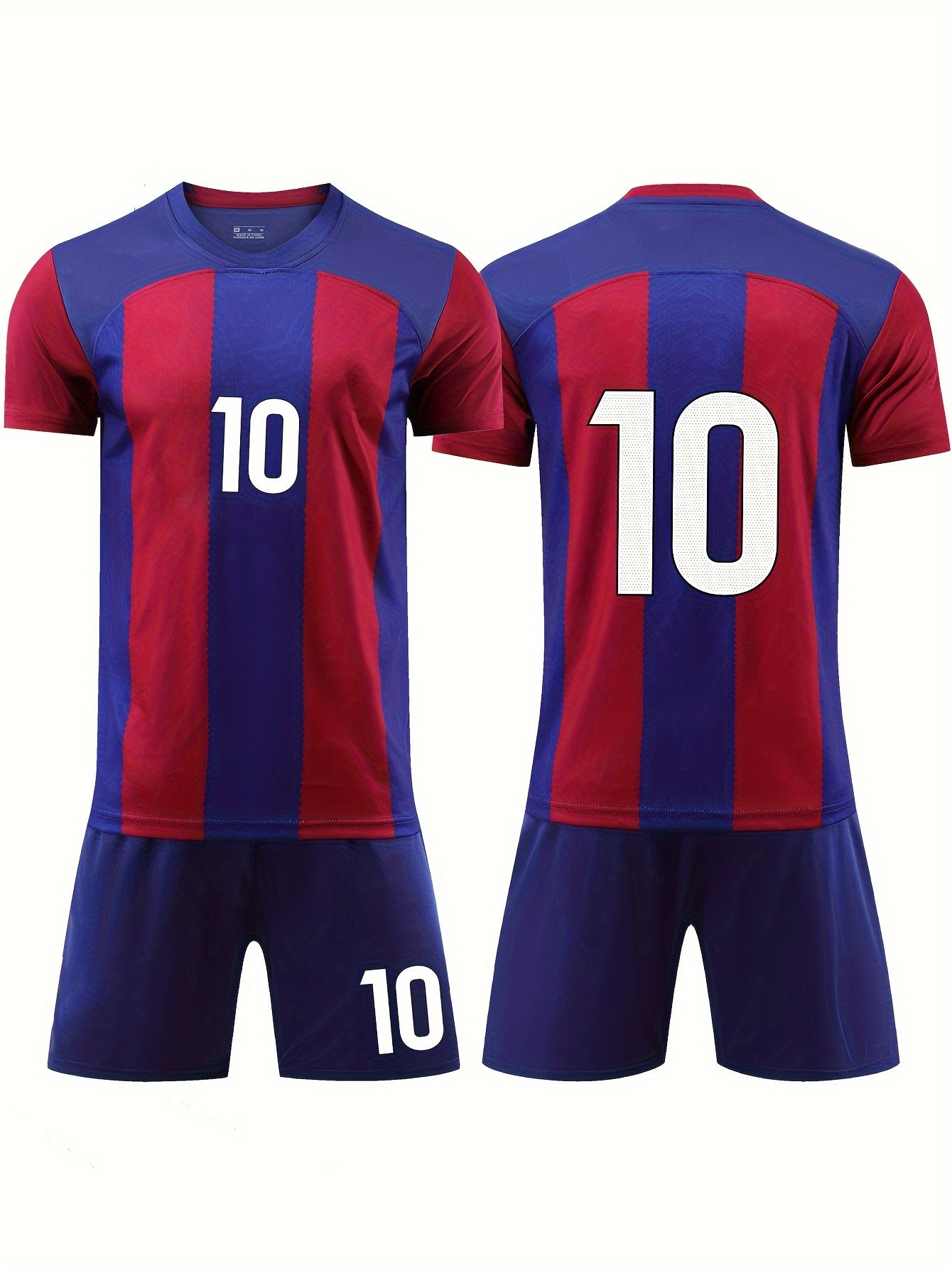 image4