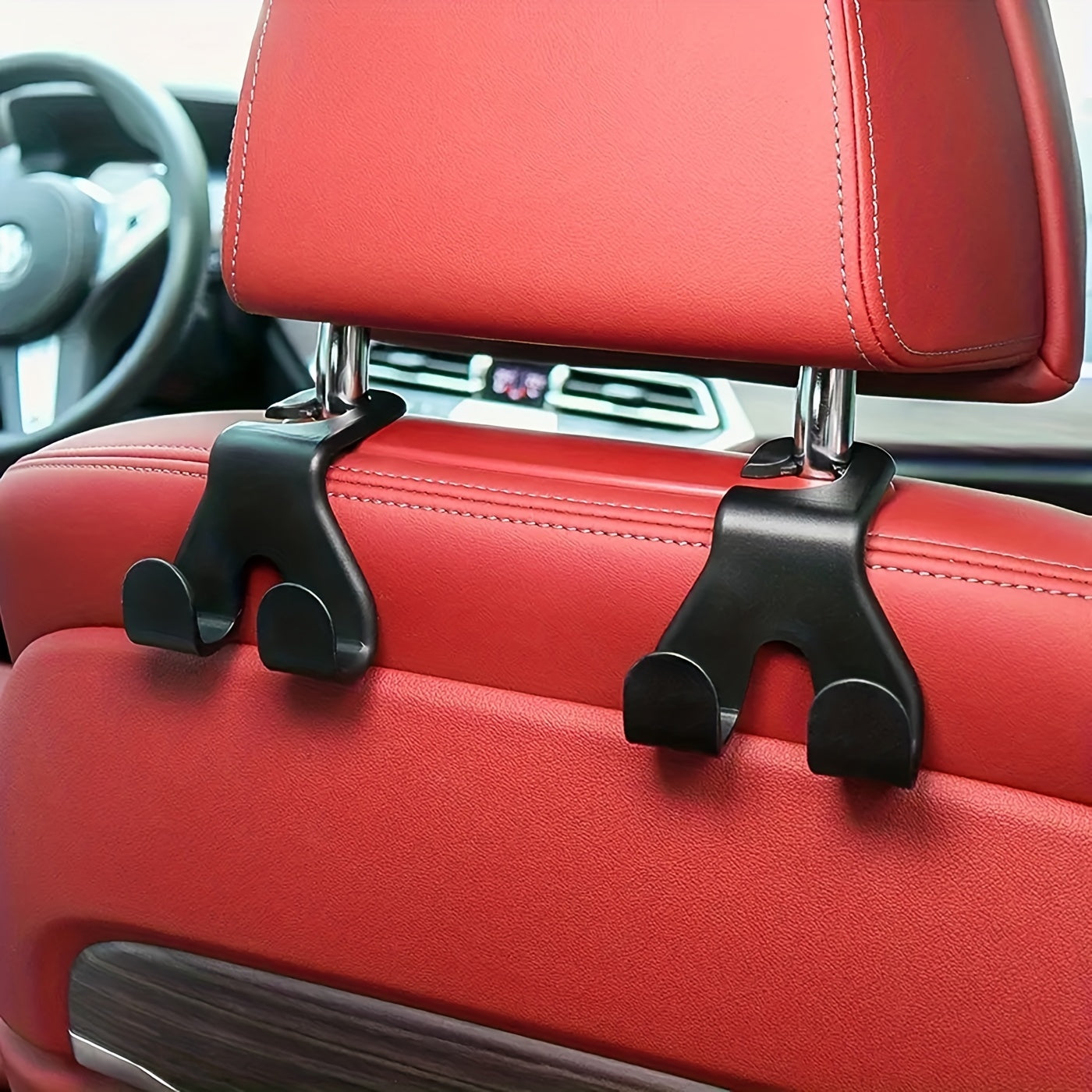 image0