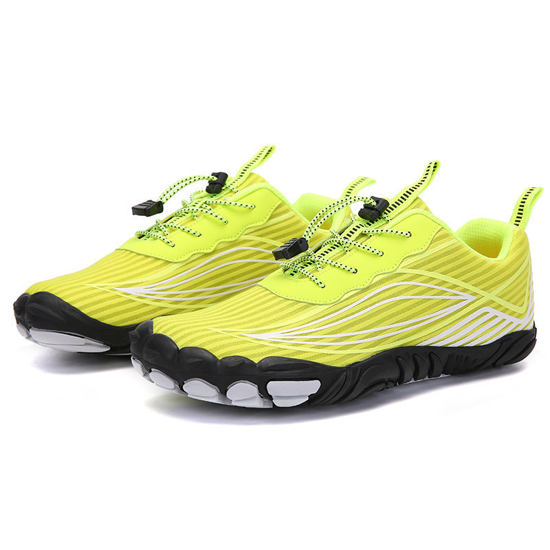 Running Shoes Sneakers For Women | Air Mesh Fashion