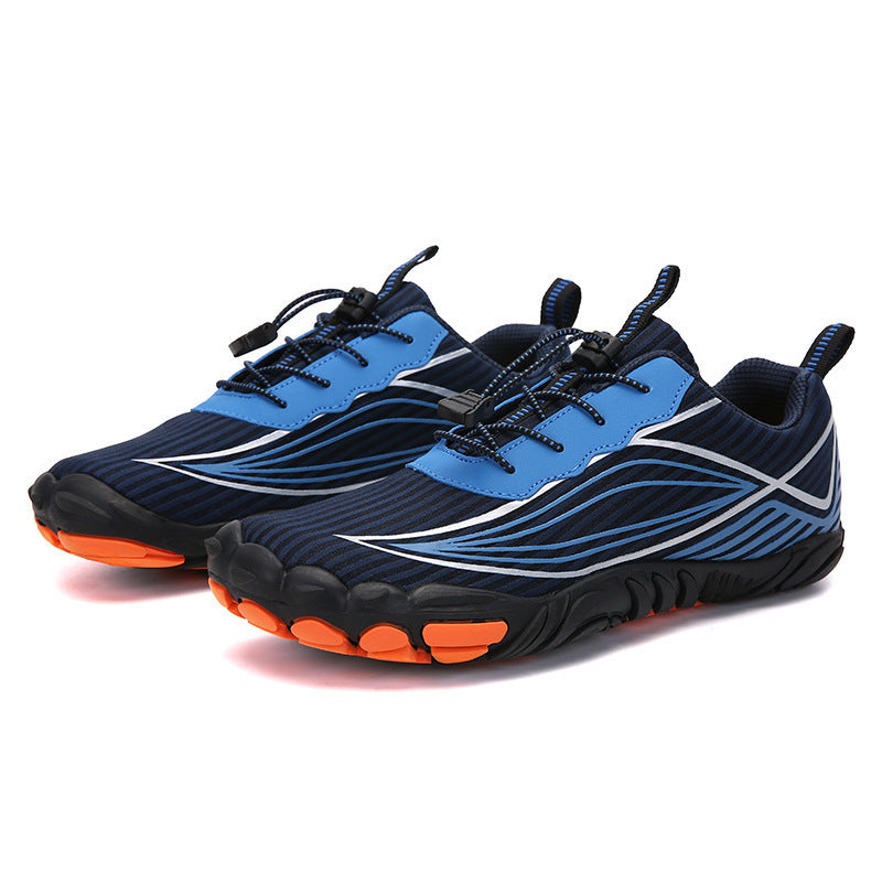 Running Shoes Sneakers For Women | Air Mesh Fashion