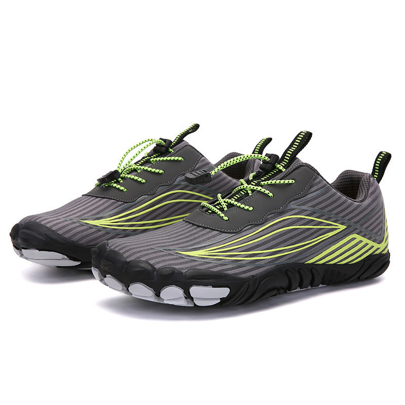 Running Shoes Sneakers For Women | Air Mesh Fashion