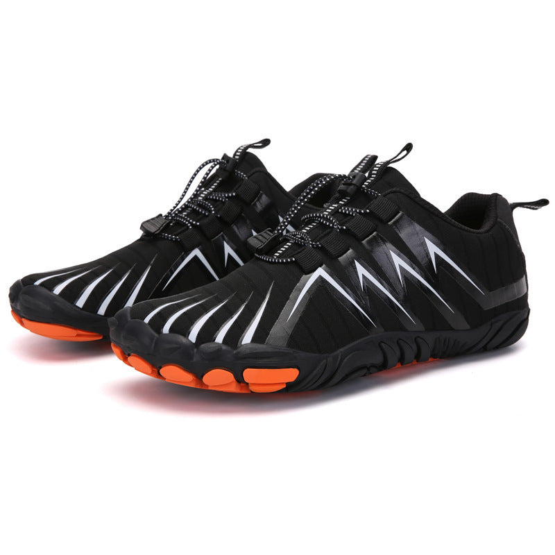 Running Shoes Sneakers For Women | Air Mesh Fashion