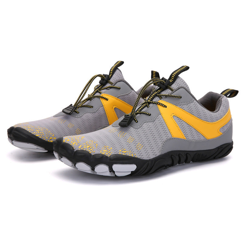 Running Shoes Sneakers For Women | Air Mesh Fashion