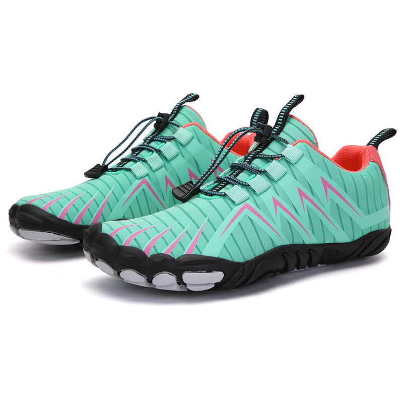 Running Shoes Sneakers For Women | Air Mesh Fashion