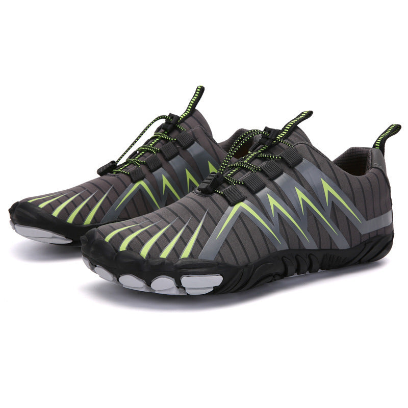 Running Shoes Sneakers For Women | Air Mesh Fashion