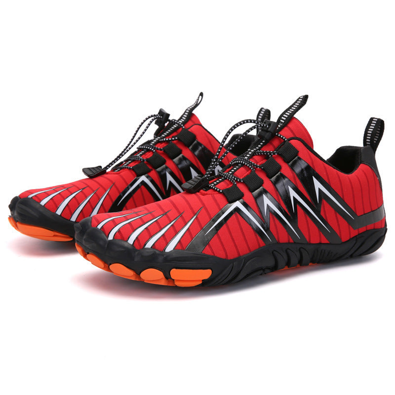 Running Shoes Sneakers For Women | Air Mesh Fashion
