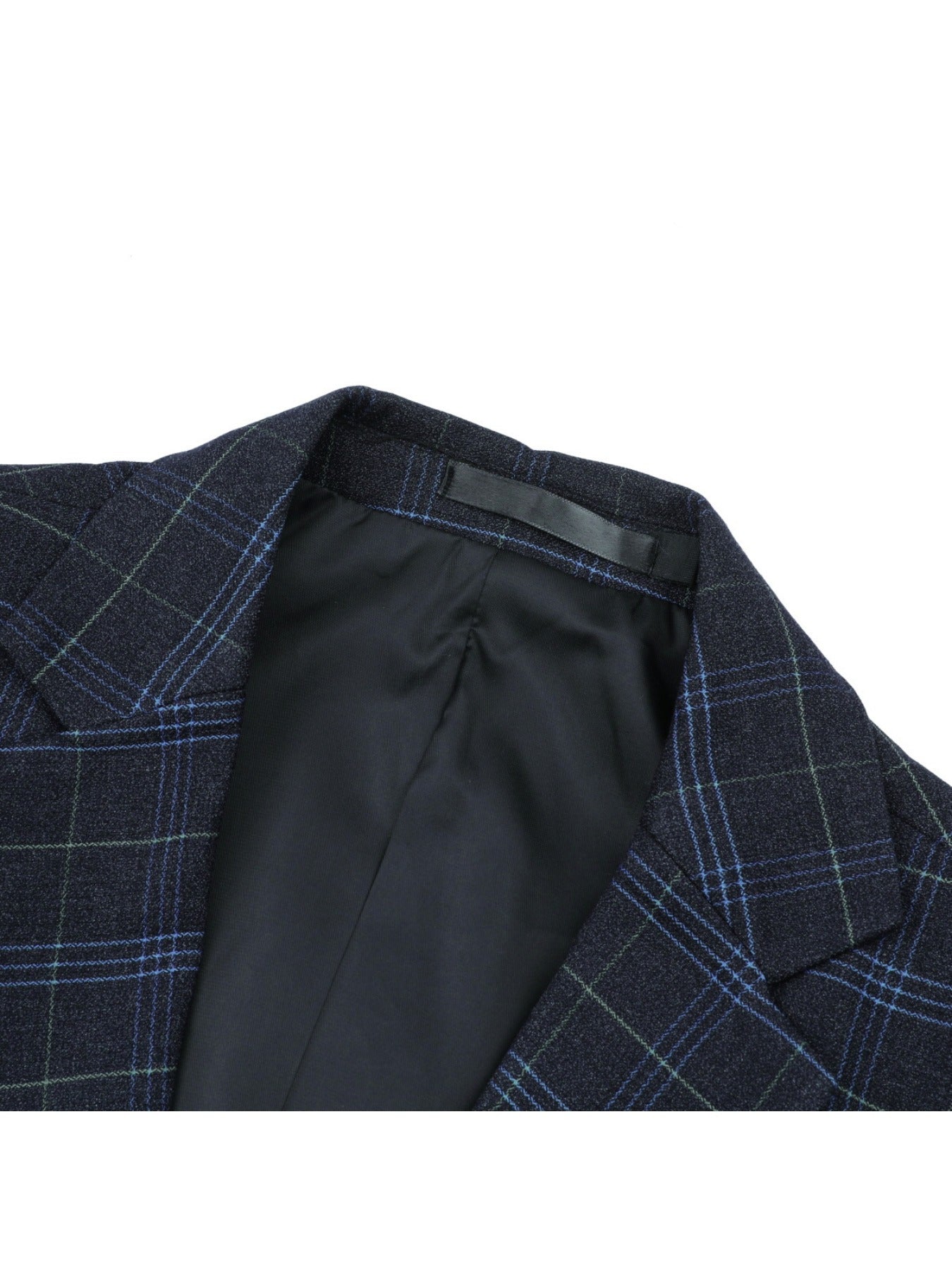image7