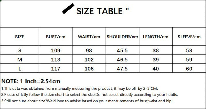 Locomotive Short Leather Jacket Women's | Coat For Casual Adventure