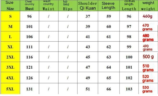 Comfortable and elegant women's coat for the winter season |Long Sleeve Lapel Jacket Lamb Wool Large