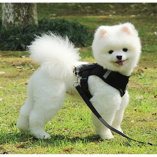 image0