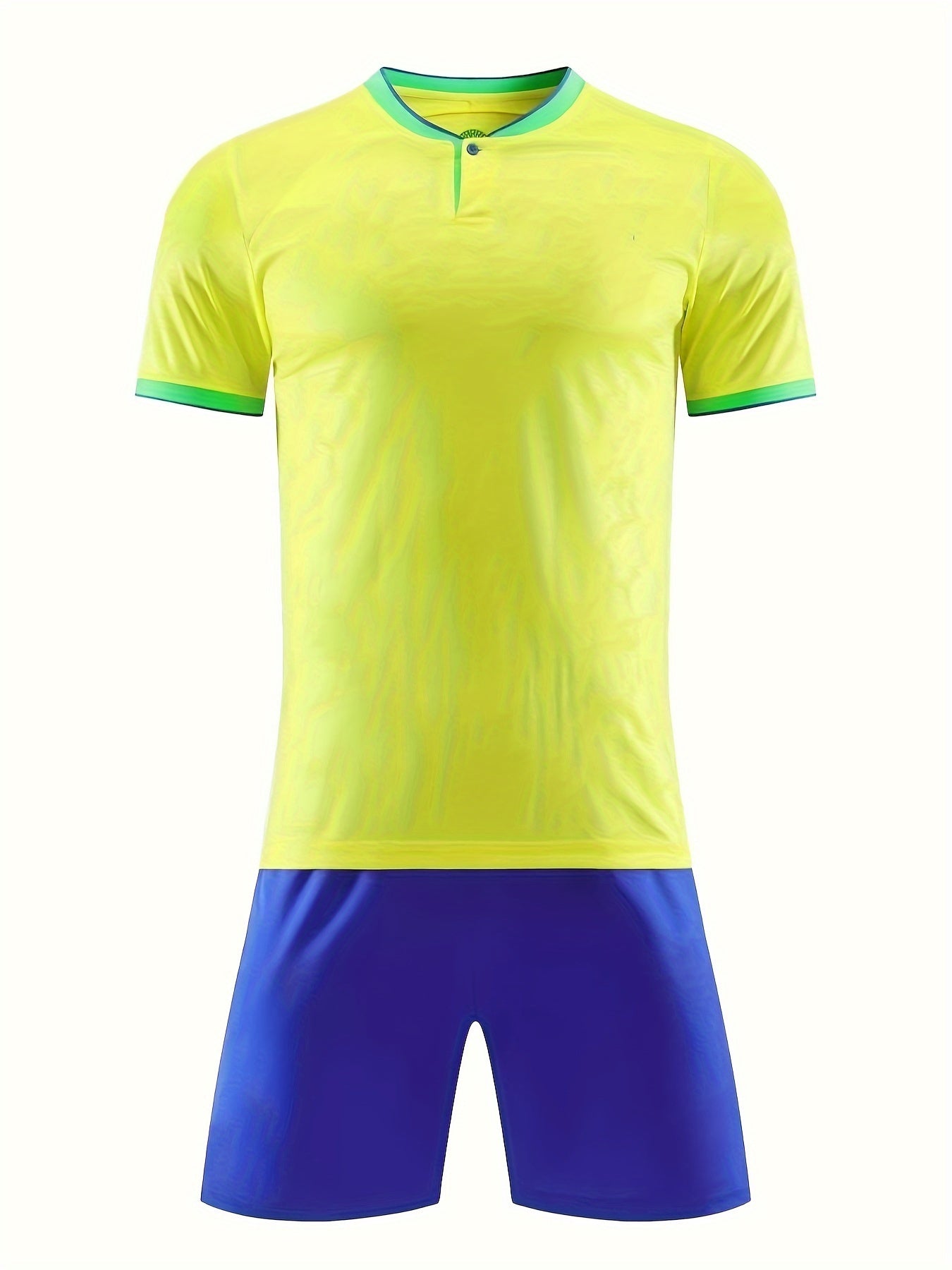 image1
